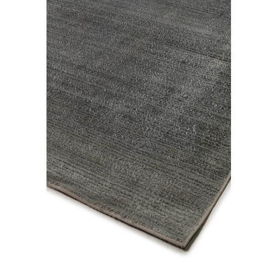 Minimal 3849A D Grey Minimal 3849A D Grey