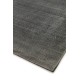 Minimal 3849A D Grey Minimal 3849A D Grey