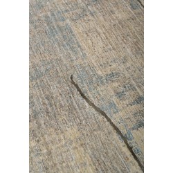 Toulouse 03361A Cream Cream