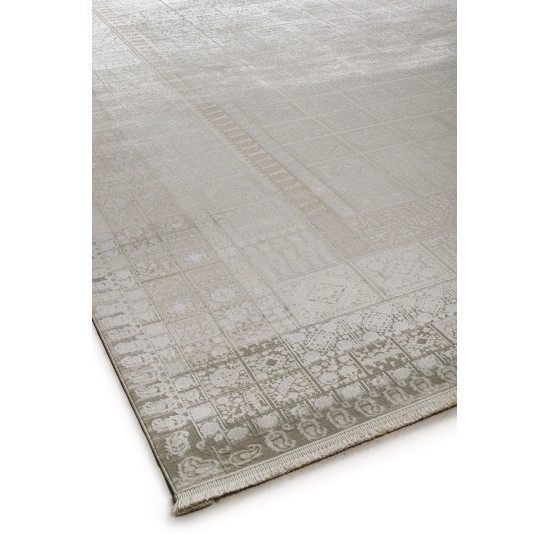Arcadia 7124A Cream Beige