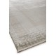 Arcadia 7124A Cream Beige