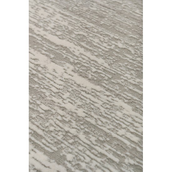 Erozo 17507 J10