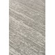 Erozo 17507 J10