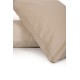 Σετ Μαξιλαροθήκες (50x70) VIEW Beige 8098
