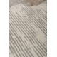 Erozo 17500 J10