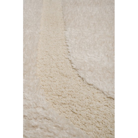 Nobu 88108 60 Nobu 88108 60