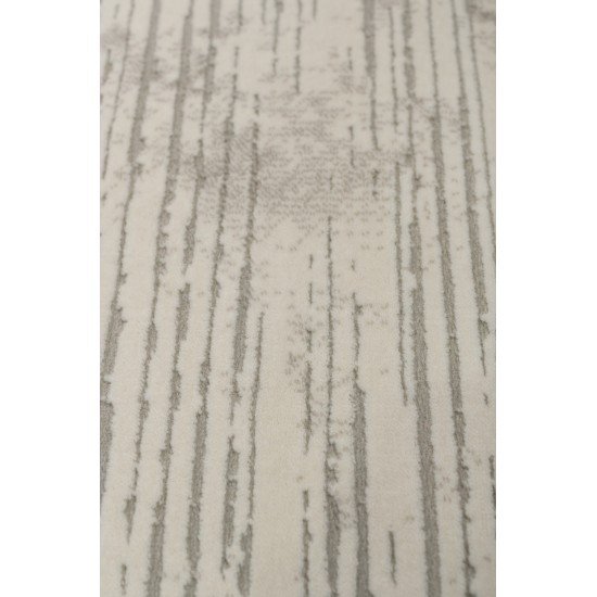 Erozo 17511 U10