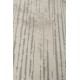 Erozo 17511 U10