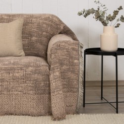 Naf Naf ΡΙΧΤΑΡΙ Freshline 1788 A135