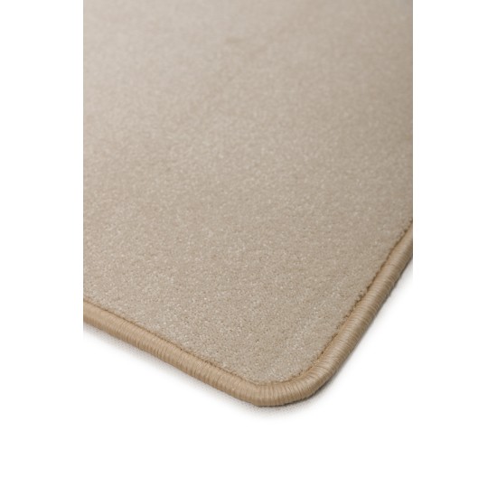 Lasting Memories_64 Lasting Memories_64