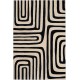 Modern machine carpet BIOKARPET Pablo 18716-965 Modern machine carpet BIOKARPET Pablo 18716-965