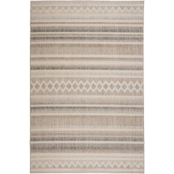 All Cotton C102A Natural