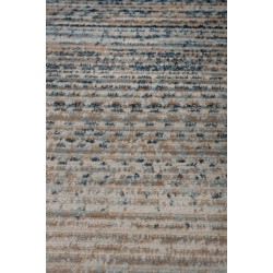 ΜΟΝΤΕΡΝΟ ΧΑΛΙ ΒΙΟΚΑΡΠΕΤ Savoir FU49A Grey HB - Blue ΜΟΝΤΕΡΝΟ ΧΑΛΙ ΒΙΟΚΑΡΠΕΤ Savoir FU49A Grey HB - Blue