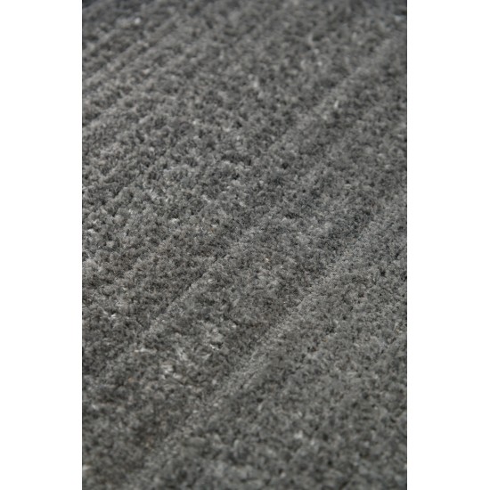 Minimal 3849A D Grey Minimal 3849A D Grey