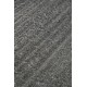 Minimal 3849A D Grey Minimal 3849A D Grey