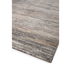 ΜΟΝΤΕΡΝΟ ΧΑΛΙ ΒΙΟΚΑΡΠΕΤ FANCI D683A White Vison