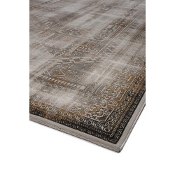 ΚΛΑΣΙΚΟ ΧΑΛΙ ΒΙΟΚΑΡΠΕΤ Duomo 11751-J01 Beige ΚΛΑΣΙΚΟ ΧΑΛΙ ΒΙΟΚΑΡΠΕΤ Duomo 11751-J01 Beige