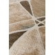 Gaudi 18007 U10