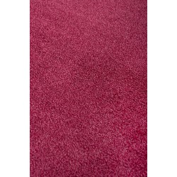 Μοκέτα ΒΙΟΚΑΡΠΕΤ Janis 20