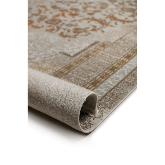 Arcadia 7103A Cream Brown