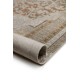 Arcadia 7103A Cream Brown