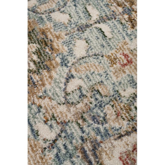MODERN CARPET BIOKARPET Meryland  35024 110