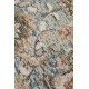 MODERN CARPET BIOKARPET Meryland  35024 110