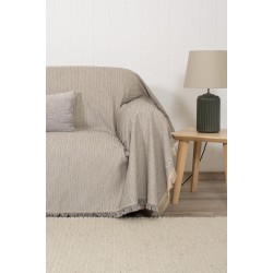 Naf Naf Highline 1915 78