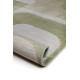 Bellart 18034 Y10