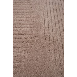 ΜΟΝΤΕΡΝΟ ΧΑΛI ΒΙΟΚΑΡΠΕΤ Dorothea 1288A Lt Vison