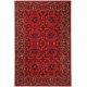 Kayam 4302 300 Kayam 4302 300