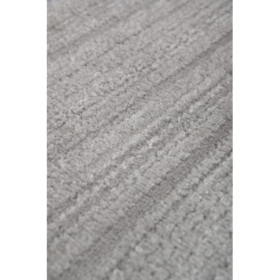 Minimal 3849A Grey Minimal 3849A Grey