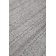 Minimal 3849A Grey Minimal 3849A Grey