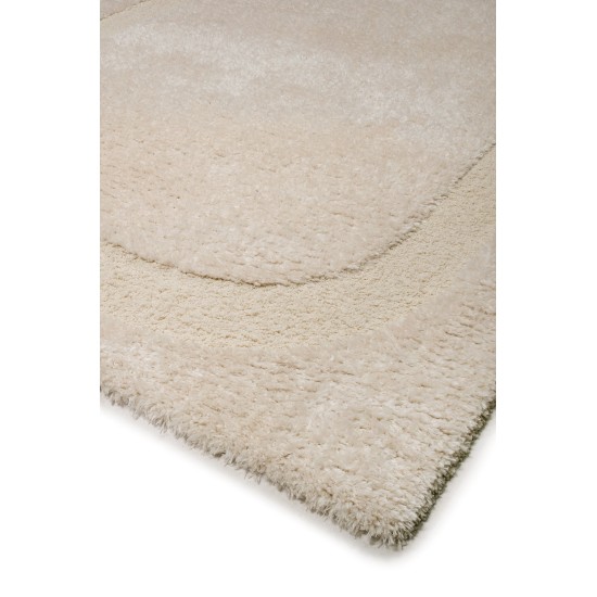 Nobu 88108 60 Nobu 88108 60