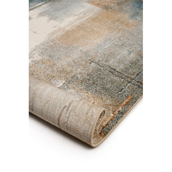 Navona 87001 Z Navona 87001 Z