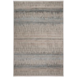 ΜΟΝΤΕΡΝΟ ΧΑΛΙ ΒΙΟΚΑΡΠΕΤ Savoir HL49A Grey HB - Bue ΜΟΝΤΕΡΝΟ ΧΑΛΙ ΒΙΟΚΑΡΠΕΤ Savoir HL49A Grey HB - Bue