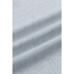 Curtain Felicia UK01-07