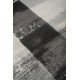 Bellart 18031 G10