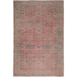 SUMMER CARPET BIOKARPET Plumeria 5824 00