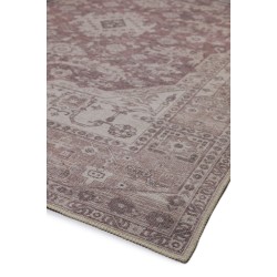 SUMMER CARPET BIOKARPET Plumeria 5222-01