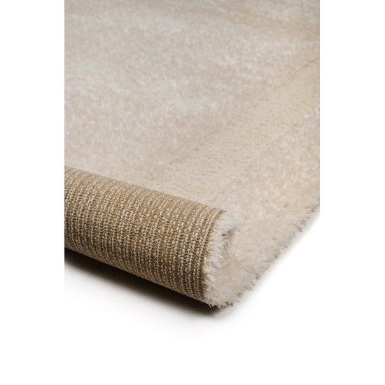 Nobu 88108 60 Nobu 88108 60