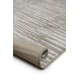Stormy 45008 Q