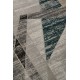 Erozo 17507 U10