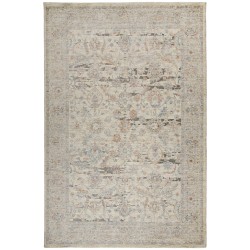 Toulouse 03358B Cream Cream