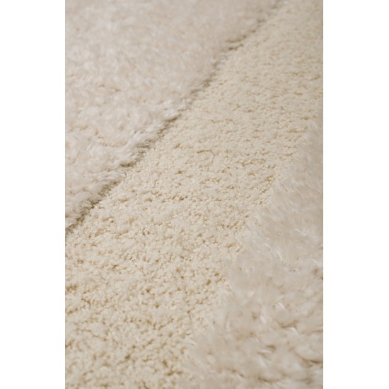 Nobu 88108 60 Nobu 88108 60