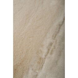 ΒΙΟΚΑΡΠΕΤ Cloud - Lt Beige 14