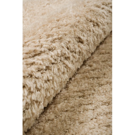 Nobu 88108 56 Nobu 88108 56