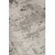 Erozo 18062 G10 Erozo 18062 G10