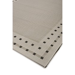 SUMMER CARPET BIOKARPET ESSENZA 4840-60