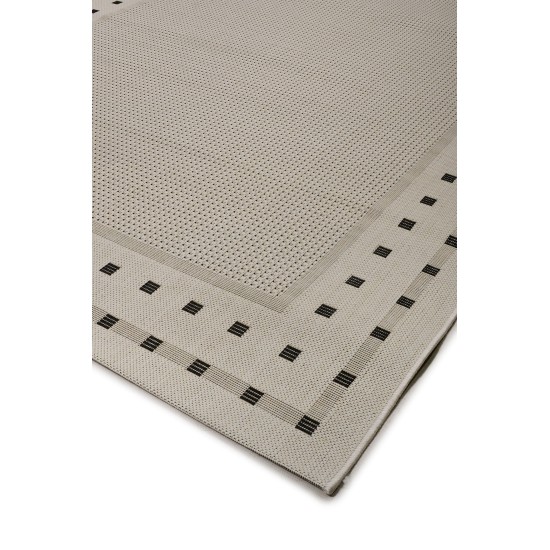 ΚΑΛΟΚΑΙΡΙΝΟ ΧΑΛΙ BIOKARPET Escape 4840-60 ΚΑΛΟΚΑΙΡΙΝΟ ΧΑΛΙ BIOKARPET Escape 4840-60